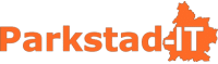 Logo van Parkstad-IT
