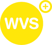 Logo van Gemeenschappelijke Regeling WVS