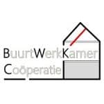 Logo van BuurtWerkKamer
