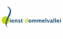 Logo van Dienst Dommelvalei
