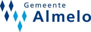 Logo van Gemeente Almelo