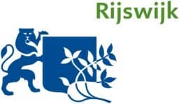 Logo van Gemeente Rijswijk
