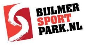 Logo van Sportpark Bijlmer