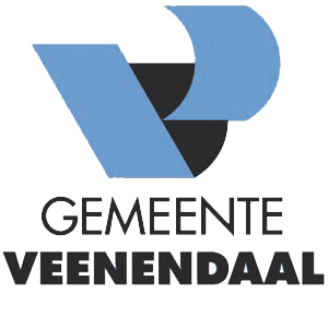 Logo van Gemeente Veenendaal
