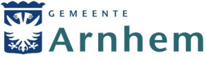 Logo van Gemeente Arnhem