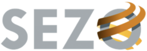 Logo van SEZO