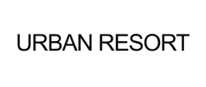 Logo van Urban Resort