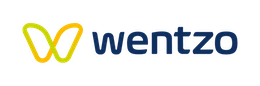 Logo van Wentzo Wireless