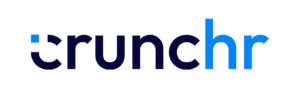 Logo van Crunchr