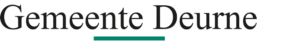 Logo van Gemeente Deurne