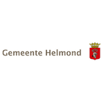Logo van Gemeente Helmond