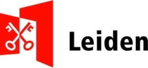 Logo van Gemeente Leiden