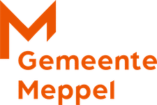 Logo van Gemeente Meppel