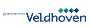 Logo van Gemeente Veldhoven