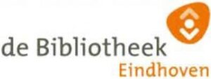 Logo van Bibliotheek Eindhoven