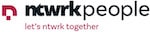 Logo van NtwrkPeople